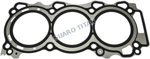 SUARO TITAN CH0559 Silindir Kapak Contası – Nissan VQ35DE / VQ40DE