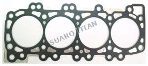 SUARO TITAN CH0563 Silindir Kapak Contası – Nissan YD25DDTI / YD25DD