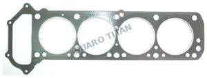 SUARO TITAN CH0566 Silindir Kapak Contası – Nissan Z20S