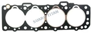 SUARO TITAN CH0587 Silindir Kapak Contası – Nissan Diesel LD20 / LD20T / LD20II
