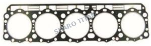 SUARO TITAN CH0611 Silindir Kapak Contası – Nissan Diesel RH10