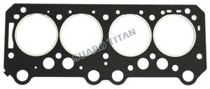 SUARO TITAN CH0641 Silindir Kapak Contası – Peugeot 504 / 505