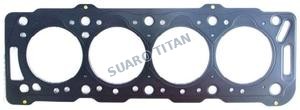 SUARO TITAN CH0652 Silindir Kapak Contası – Peugeot XUDTE