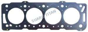 SUARO TITAN CH0653 Silindir Kapak Contası – Peugeot XUDTE