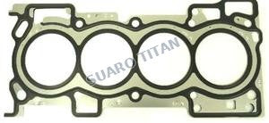 SUARO TITAN CH0664 Silindir Kapak Contası – Renault M4R