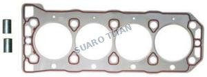 SUARO TITAN CH0672 Silindir Kapak Contası – Rover K8 NEW