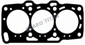 SUARO TITAN CH0686 Silindir Kapak Contası – Subaru EF10