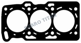 SUARO TITAN CH0688 Silindir Kapak Contası – Subaru EF12