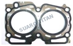 SUARO TITAN CH0691 Silindir Kapak Contası – Subaru EJ20