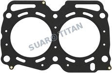 SUARO TITAN CH0697 Silindir Kapak Contası – Subaru EJ25