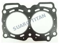 SUARO TITAN CH0699 Silindir Kapak Contası – Subaru EJ251
