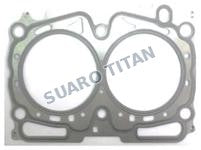 SUARO TITAN CH0700 Silindir Kapak Contası – Subaru EJ255 / EJ257