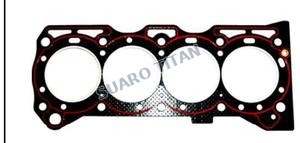 SUARO TITAN CH0717 Silindir Kapak Contası – Suzuki G13BB