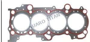 SUARO TITAN CH0733 Silindir Kapak Contası – Suzuki K14B