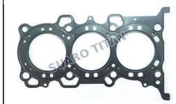 SUARO TITAN CH0734 Silindir Kapak Contası – Suzuki K6A