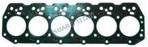 SUARO TITAN CH0739 Silindir Kapak Contası – Toyota 13Z