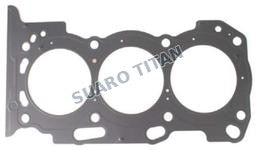 SUARO TITAN CH0752 Silindir Kapak Contası – Toyota 1GR-FE