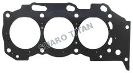 SUARO TITAN CH0753 Silindir Kapak Contası – Toyota