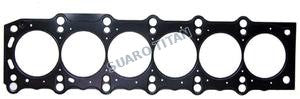 SUARO TITAN CH0756 Silindir Kapak Contası – Toyota 1JZ-GE / 2JZ-GE