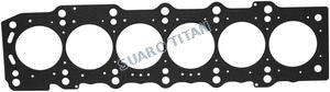 SUARO TITAN CH0757 Silindir Kapak Contası – Toyota 1JZ-GTE