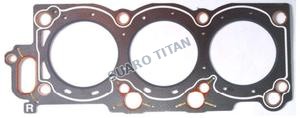 SUARO TITAN CH0758 Silindir Kapak Contası – Toyota 1MZ-FE