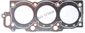 SUARO TITAN CH0759 Silindir Kapak Contası – Toyota