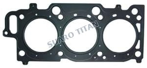 SUARO TITAN CH0761 Silindir Kapak Contası – Toyota