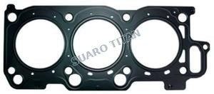 SUARO TITAN CH0762 Silindir Kapak Contası – Toyota 1MZ-FE