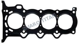 SUARO TITAN CH0764 Silindir Kapak Contası – Toyota 1NZ-FE / 2NZ-FE