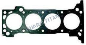 SUARO TITAN CH0768 Silindir Kapak Contası – Toyota 1TR-FE