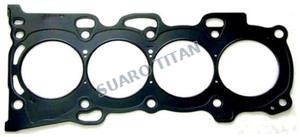 SUARO TITAN CH0779 Silindir Kapak Contası – Toyota 2AZ-FE