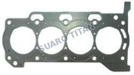 SUARO TITAN CH0800 Silindir Kapak Contası – Toyota 2ZR-FE