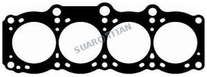 SUARO TITAN CH0812 Silindir Kapak Contası – Toyota 3S-GE