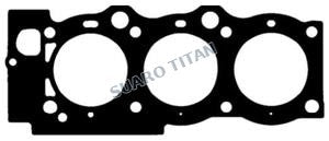 SUARO TITAN CH0820 Silindir Kapak Contası – Toyota