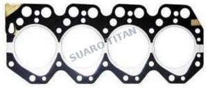 SUARO TITAN CH0855 Silindir Kapak Contası – Toyota Diesel 14B