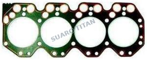 SUARO TITAN CH0858 Silindir Kapak Contası – Toyota Diesel 1B / 11B