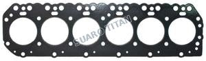 SUARO TITAN CH0877 Silindir Kapak Contası – Toyota Diesel 2H