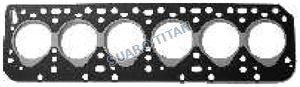 SUARO TITAN CH0897 Silindir Kapak Contası – Toyota Diesel H