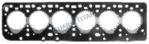 SUARO TITAN CH0898 Silindir Kapak Contası – Toyota Diesel H