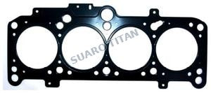 SUARO TITAN CH0903 Silindir Kapak Contası – Volkswagen 1Z AEY AFN