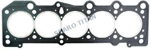 SUARO TITAN CH0905 Silindir Kapak Contası – Volkswagen AEU ACU AET