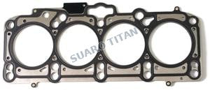 SUARO TITAN CH0909 Silindir Kapak Contası – Volkswagen AJM