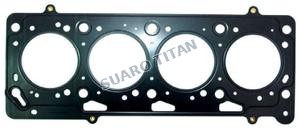 SUARO TITAN CH0914 Silindir Kapak Contası – Volkswagen AT