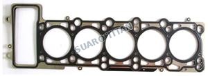 SUARO TITAN CH0915 Silindir Kapak Contası – Volkswagen AXD AXE