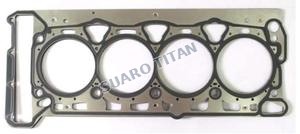 SUARO TITAN CH0919 Silindir Kapak Contası – Volkswagen BZB EA888 NEW GOLF 6 GTI Scirocco 2.0T Tiguan 2.0T