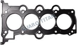 SUARO TITAN CH0929 Silindir Kapak Contası – Hyundai G4FA/G4FC