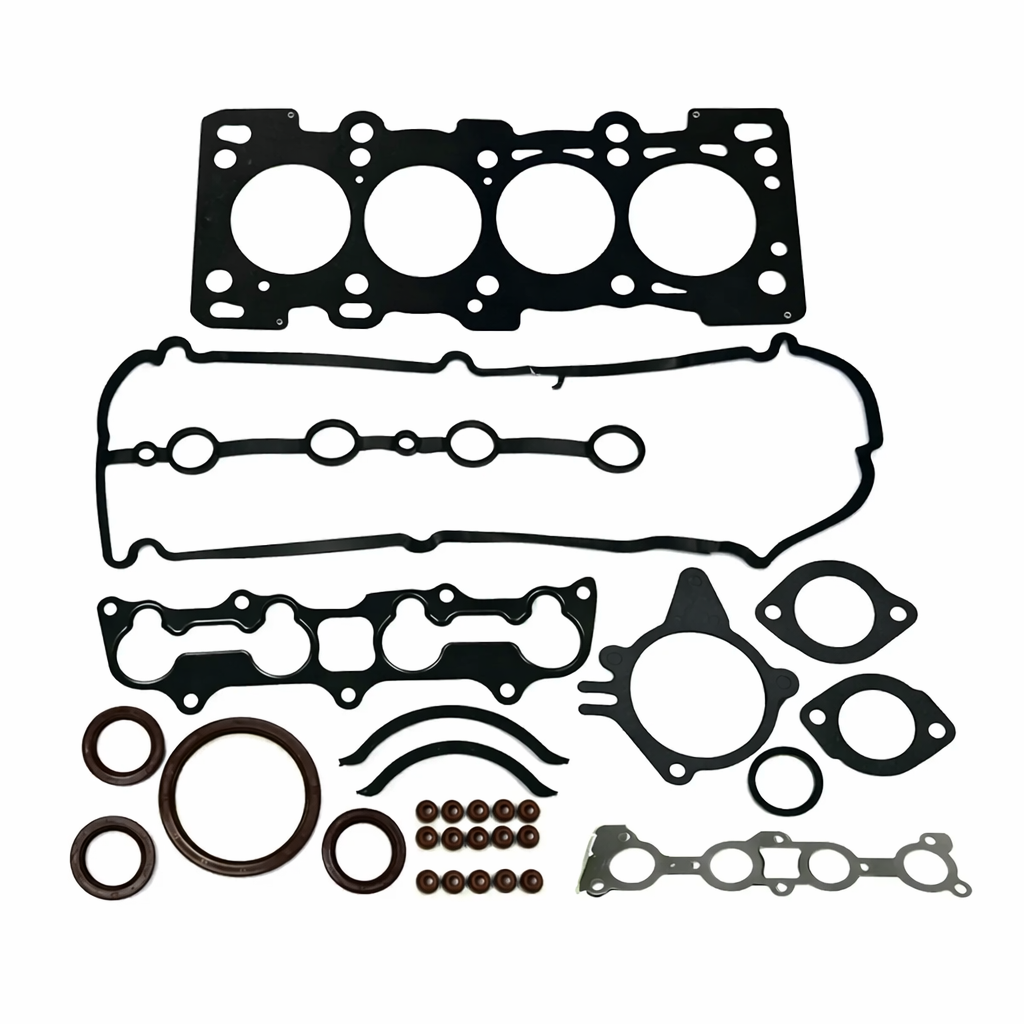 Mazda 323 Familia 1.5 Z5 Takım Conta 8EB5-10-271