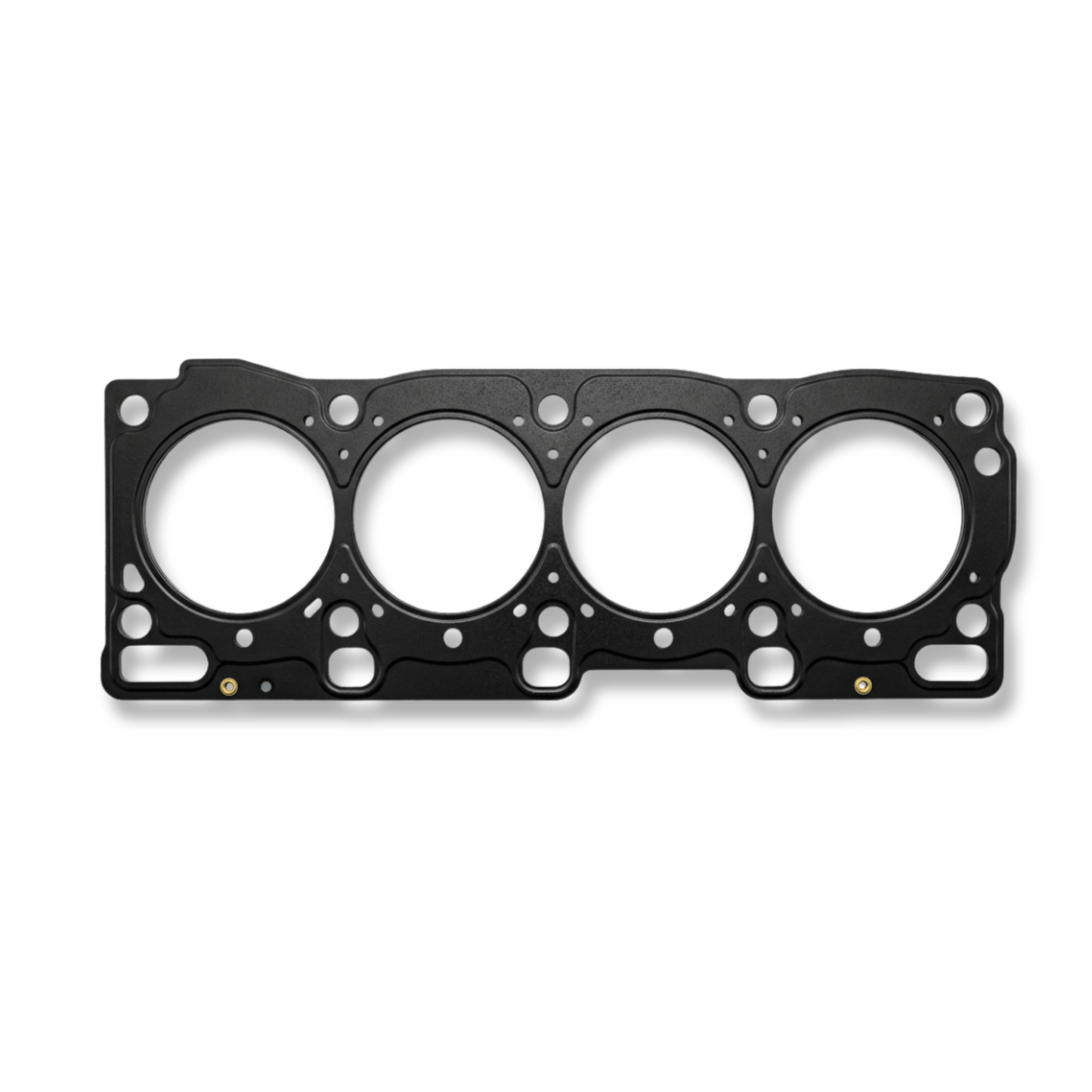 Mazda 626 RF 2.0D silindir kapak contası RF71-10-271F