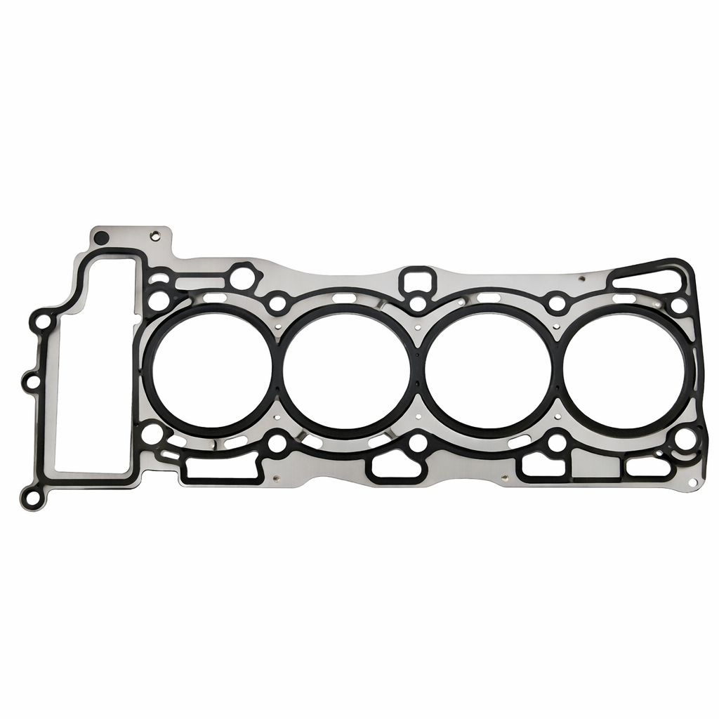 Nissan X-Trail Altima Silindir Kapak Contası 11044-6N202