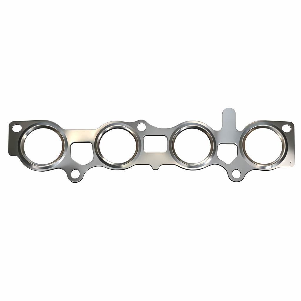 Nissan Qashqai Juke Note 14036-EE000 egzoz manifold contası, SUARO TITAN motor yedek parça